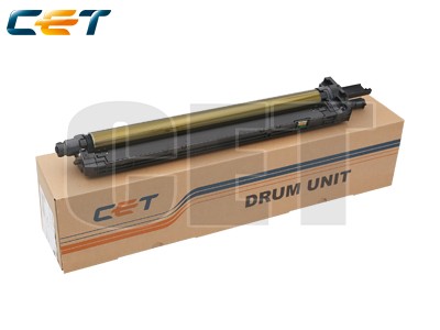 [MICE471061] CET DR-618 Color Drum Unit Konica Minolta-165K #ACV80TD