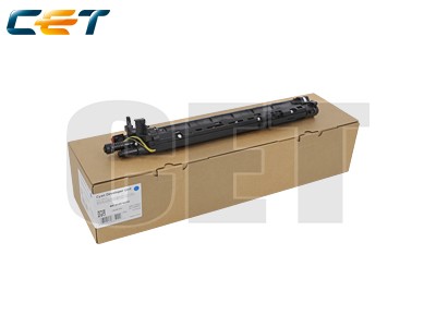 CET DV-315C/621C Cyan Developer Unit KONICA MINOLTA C250i -1000K#AAV70KD,ACV80KD
