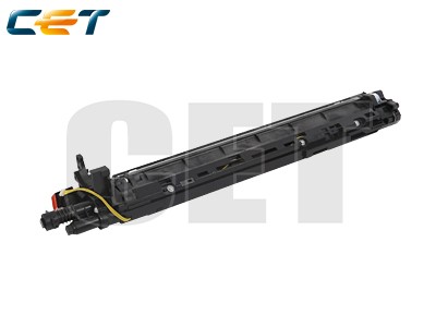 CET DV-315K Black Developer Unit (OEM) KONICA MINOLTA C250i  -200K#AAV703D