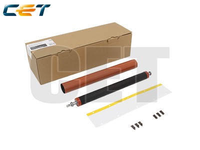 [MICE441015U] CET Fuser Rebuild Kit KONICA MINOLTA Bizhub C250i,C300i,C360i,C450i#500K#AA7RR71711-Kit