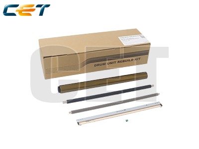 [MICE501015U] CET Long Life Color DrumUnit Rebuild Kit KONICA MINOLTA C300i#250K#DR-316K-Kit