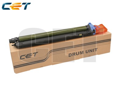 [MICE471075] DR-218 Drum Unit Konica Minolta C226i,C266i,C286i-105K