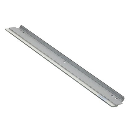 CET Drum Cleaning Blade KONICA MINOLTA Bizhub 162,163,180#4034-5622-01#AOXX-3618-00#4021-5622-01#A0XX361800