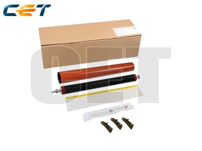 CET Fuser Rebuild Kit KONICA MINOLTA Bizhub C250i,C300i,C360i,450i,550i