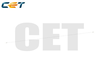 CET  Charging Wire MINOLTA AccurioPress 6120,Bizhub PRESS1052 #12000K#56UA25090