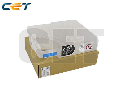 CET  Waste Toner Container KONICA MINOLTA Bizhub PRESS C6000-50K#A03UR70200D