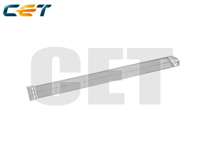 CET Corona Screen Grid MINOLTA AccurioPress 61201#12000K#A4EUR70900 ,A0G6R7D200