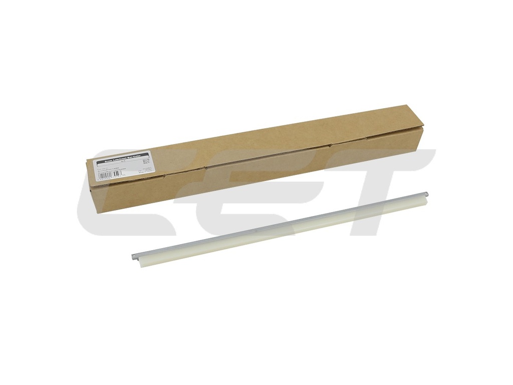 [MICE561097] CET Drum Lubricant Bar-Color KONICA C4065/C4070/4080 #400K