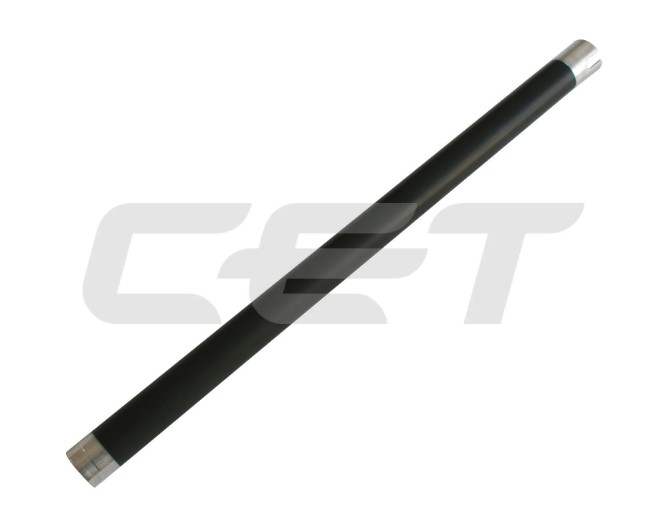 CET Upper Fuser Roller Konica Minolta #A0XX-5602-Upper