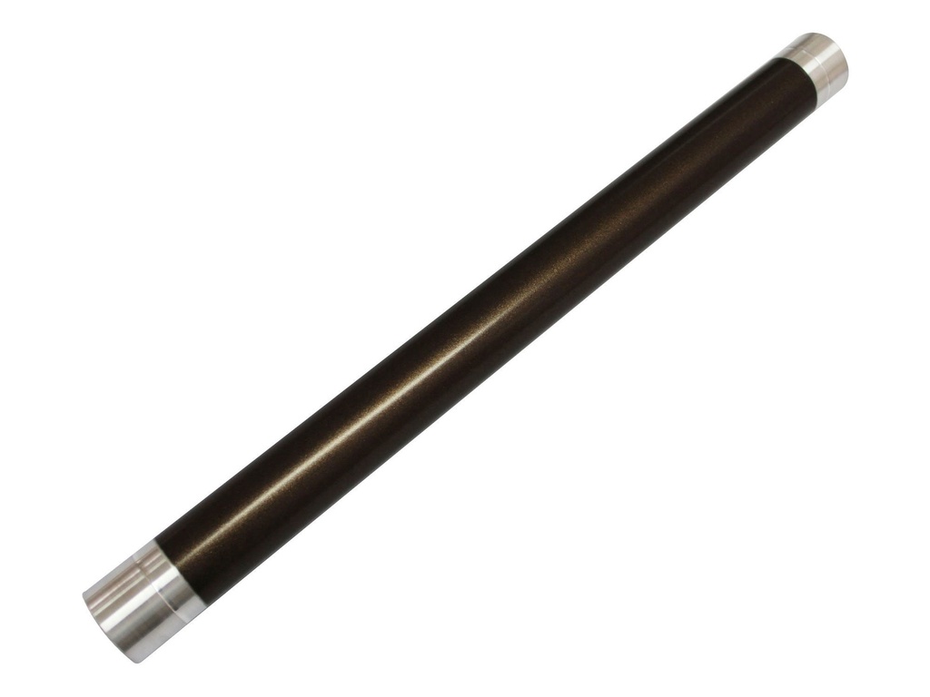 [MICE6601] Upper Fuser Roller for 227,287,367,223,283,363,423,222,282