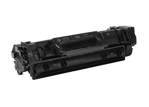 [HPW1390XN] Toner compa HP 3002dw,3002dn,MFP 3102fdw-4K#139X