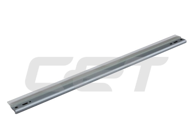 CET Drum Cleaning Blade-Color #A0TK0KD-Blade, A2X20KD-Blade