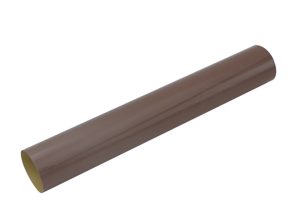 CET Fuser Belt  Konica Minolta #A0EDR72000-Film, A161R71811