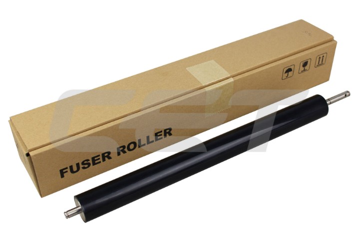 [MICE7015] CET Lower Sleeved Roller  Konica Minolta #A161R71811-Lower