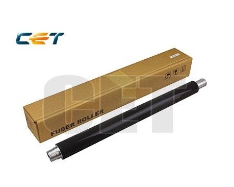CET Lower Sleeved Roller Konica Minolta #A0EDR72000-Lower