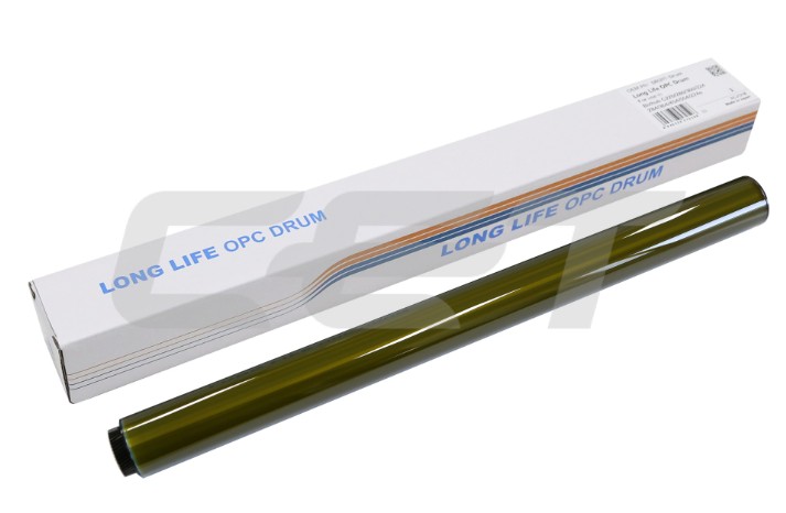CET Long Life OPC Drum Bizhub 224e,284e,C220#DR311-Drum-130K