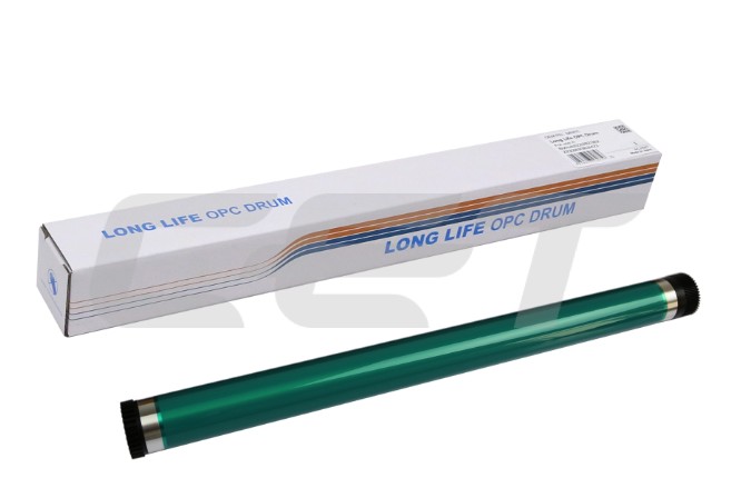 CET OPC Drum (Japan) Bizhub 200,362,283,363,423#DR411-120K