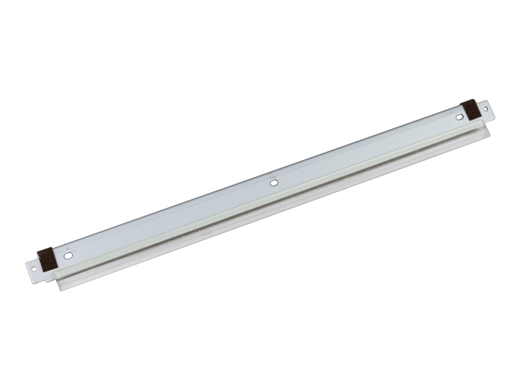 [MICE7056] CET Transfer Belt Cleaning Blade Konica Minolta Bizhub C360