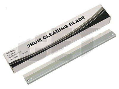 [MICE7130] Drum Cleaning Blade Bizhub C25,Bizhub C35,Bizhub C35P