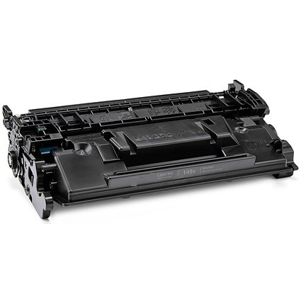 [HPW1490XN] Toner compa HP4002dw,4002dn,4102fdn,4102dw,4102fdw-9.5K#149X