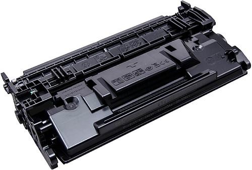 Toner compa i-SENSYS LBP-320,325,540,542,543X-10K#3007C002