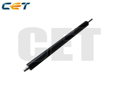 CET Lower Sleeved Roller Minolta C227,C227i,C287,C287i,C226