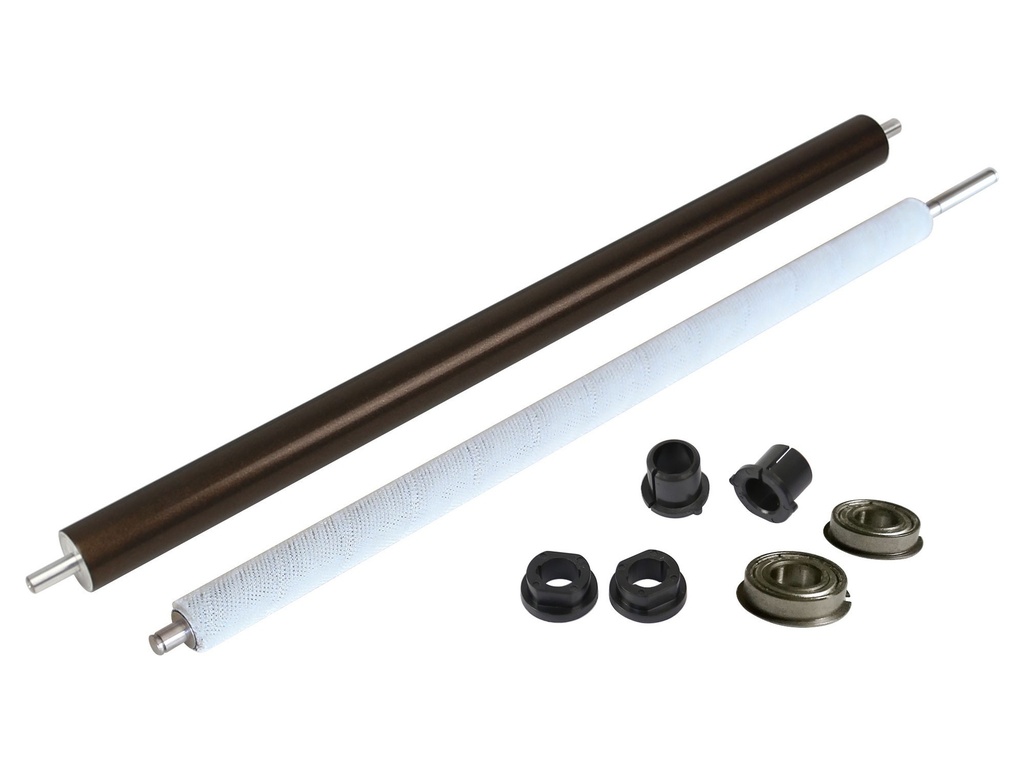 [MICE7188] CET Sub Fuser Kit Konica Minolta Bizhub 654e, 754e, 554e