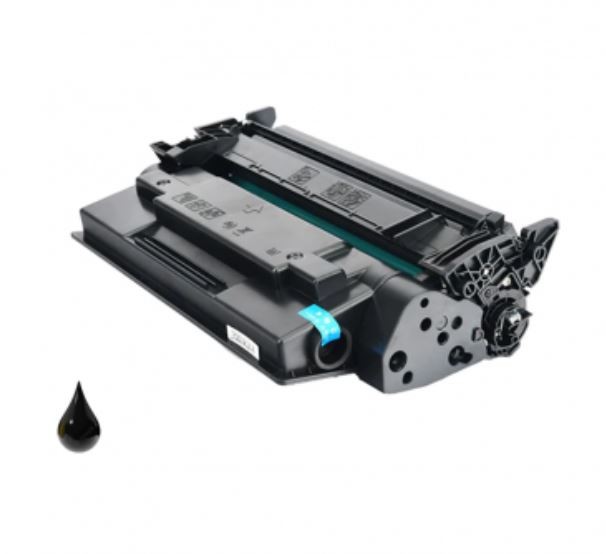 Toner compa i-SENSYS LBP-320,325,540,542,543X-5.1K#3006C002