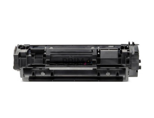 [HPW1350XN] Toner+Chip Compa HPM207,M209,M212,MFP M234 M236-2.4K#135X