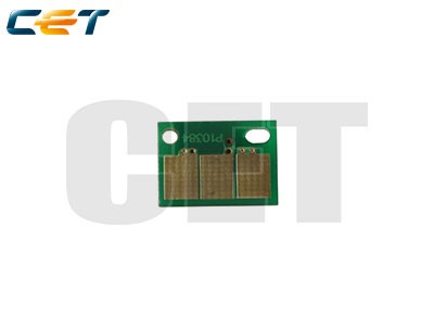 CET Toner Chip Konica Minolta Bizhub C258,C308,C250i,C360i,C650i #TN-324/325/326/512/514/515/516/328/626/628