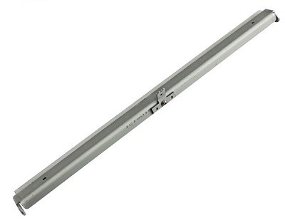 Drum Cleaning Blade-Black 502,602#A0TK0RD#A2X20RD#A06003F