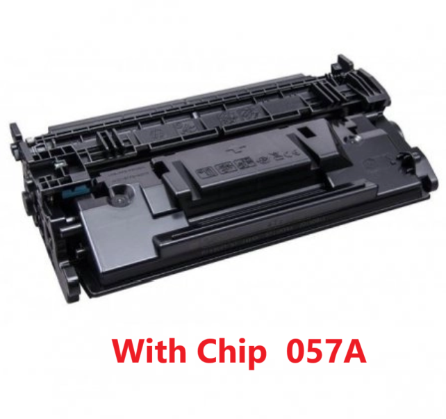 With Chip Com Canon 220,223,226,228,440,443,445,446,449X-3.1K#3009C002