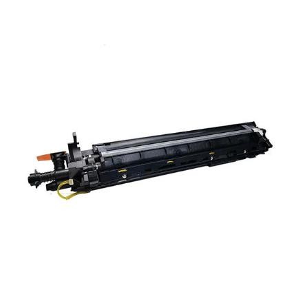[MINDV-621M] Magenta Developer Unit Reman Konica Minolta C450i,C550i,C650i-1000K#ACV80ED#DV-621M