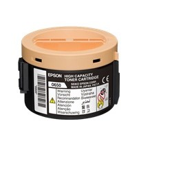[EPSM1400] Toner compatible for MX14,MX14NF,M1400.-2.2K#C13S050650