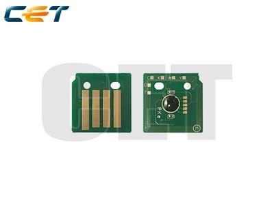 CET Toner Chip Magenta Xerox WC7525,7530,7535,7830#006R01515