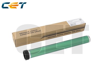 [XECE101088] CETOPC(Japan) Xerox VersaLink B400,WC3615-85K#101R00554-Drum