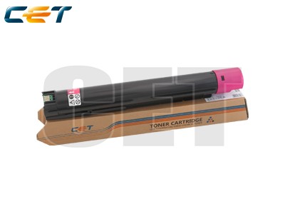 [XECE141591] Magenta Toner Cartridge Xerox DC SC2020#006R01695# 3K/57g