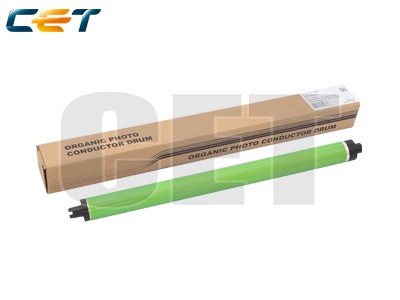 [XECE101029] OPC Drum (Japan) Xerox VersaLink C8000,C9000,Dc 4471 c3372