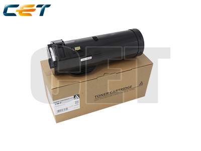 Toner Cartridge-Chemical Xerox B400V,B405-25K/315g#106R03586