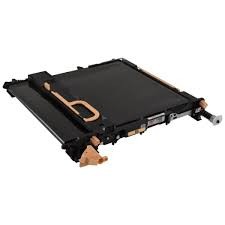 [TBXE7025] Transfer Belt Unit Reg C7200,7025,C7120,C7125-200K#115R00127
