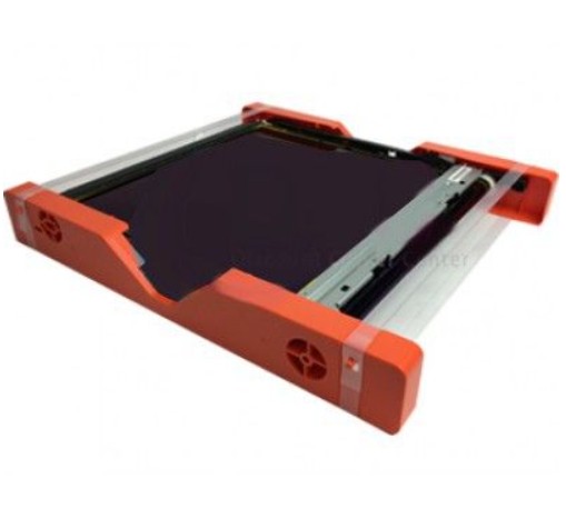 Transfer Belt Unit com C251i,C360i,C551i - 350K#AA2JR73700