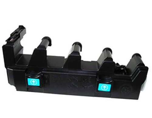 [MIWB-P08] Waste Compa Olivetti 3302,Bizhub C3300,C3350-26.8K#ACDNWY1