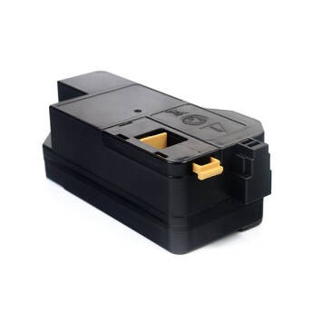 Waste Compati Konica Minolta Bizhub C3100i,C3120i-6K#AE21WY1