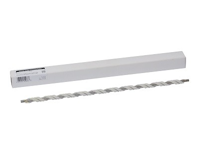 CET Charge Roller Cleaning Roller Xerox VersaLink C7000,C7020,C7025,C7030,C7030