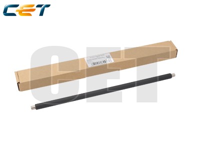 CET Primary Charge Roller Xerox VersaLink C7000, VersaLink C7020, VersaLink C7025, VersaLink C7030-109K#CT351410-PCR#CT351356-PCR#CT351088-PCR