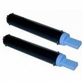 [CANCEXV5] 2xToner for Canon IR1600,1610,IR2000,IR2010,-7.85K#6836A002