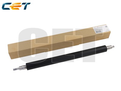 [XECE211019] Lower Sleeved Roller Xerox WC 7970,VersaLink C8000, C9000