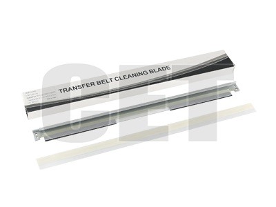 [XECE281027] Transfer Belt Cleaning Blade Xerox C8000,C9000,C2273,C3373