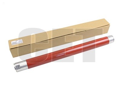 [XECE211008] Upper Sleeved Roller WC7655,7675,7755,7765,7775#059K60120