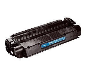 [CANEP27] Canon LBP 3200/MF 3110/MF 5630/MF 2.500 Pagine #EP 26/EP27
